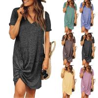 cms/erpbt/backend/web/uploads/erp/collection/images/Women clothes/YIQIAOHEI/EN761653/img_b/EN761653_img_b_1